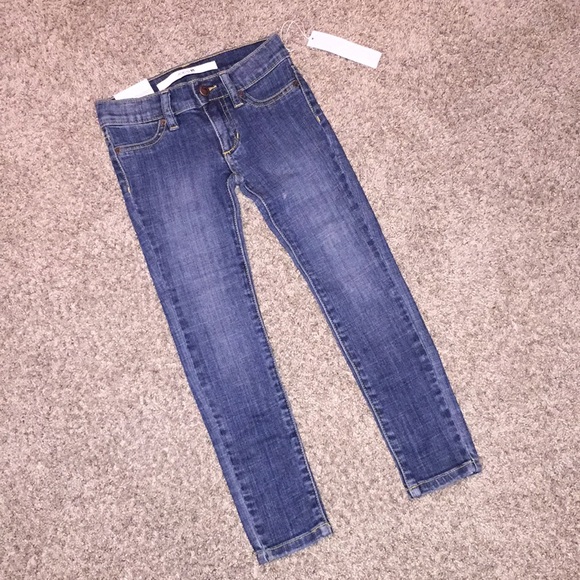 Joe's Jeans Other - New Super Cute Joe’s Jeans Ultra Slim Fit Jegging